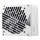 XPG Core Reactor II 850W 80 Plus Gold ATX 3.0 COREREACTORII850G-WHCEU - 1263960 - zdjęcie 2